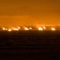 07_-_albufera_arroz_campos_fuego_nocturna