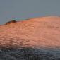 07_-_amanecer_picon_de_jerez_sierra_nevada