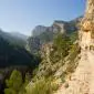 07_-_canyon_jucar_paisaje_montanya_senderismo