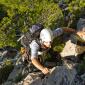 08_-_acclivis_escalada_puig_campana