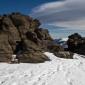 09_-_paisaje_piedra_de_los_ladrones