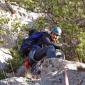 10_-_acclivis_escalada_puig_campana