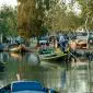 10_-_albufera_barcas_percheando_puerto_silla