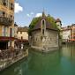 10_-_annecy