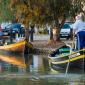 11_-_albufera_barcas_percheando_puerto_silla