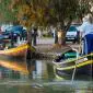 11_-_albufera_barcas_percheando_puerto_silla