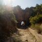 11_-_canyon_jucar_paisaje_montanya_senderismo