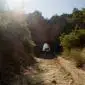 11_-_canyon_jucar_paisaje_montanya_senderismo