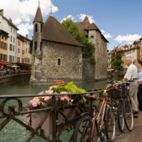 Annecy