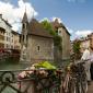 12_-_annecy