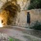 12_-_canyon_jucar_paisaje_montanya_senderismo