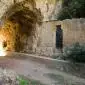 12_-_canyon_jucar_paisaje_montanya_senderismo