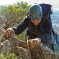 13_-_acclivis_escalada_puig_campana