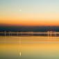 13_-_albufera_atardecer_luna