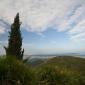 13_-_casella_paisaje