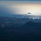 16_-_benidorm_montanya_paisaje