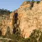 16_-_canyon_jucar_paisaje_montanya_senderismo