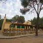 18_-_alzira_bar_de_la_casella