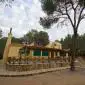 18_-_alzira_bar_de_la_casella