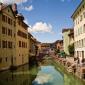 18_-_annecy