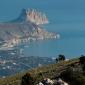 18_-_calpe_montanya_paisaje_penyon_ifach