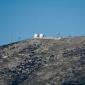 20_-_aitana_montanya_paisaje