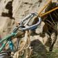 24_-_escalada_puig_campana
