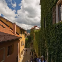 Annecy