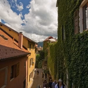 Annecy