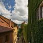 26_-_annecy