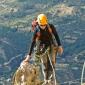 27_-_acclivis_escalada_puig_campana