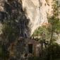 27_-_canyon_jucar_paisaje_montanya_senderismo