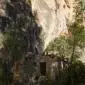 27_-_canyon_jucar_paisaje_montanya_senderismo
