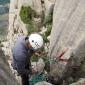 30_-_acclivis_escalada_puig_campana