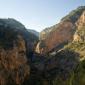 31_-_canyon_jucar_paisaje_montanya_senderismo