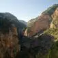 31_-_canyon_jucar_paisaje_montanya_senderismo