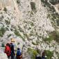32_-_acclivis_escalada_puig_campana