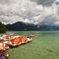 34_-_annecy_lago