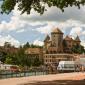 36_-_annecy_castillo