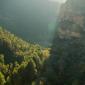 38_-_canyon_jucar_paisaje_montanya_senderismo