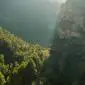 38_-_canyon_jucar_paisaje_montanya_senderismo