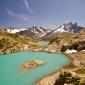 17_-_alpes_lac_blanc_lago_montana_paisaje