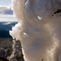 Hielo penyarroya