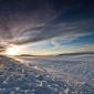 44_-_atardecer_montana_paiasje