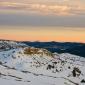 50_-_atardecer_montana_paiasje