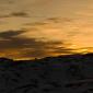 53_-_atardecer_montana_paiasje