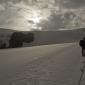 01_-_alpes_asun_montana_nieve_paisaje_plateau_rosa_retrato