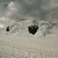 02_-_alpes_montana_nieve_paisaje_plateau_rosa