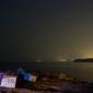 02_-_mar_mazarron_nocturna_paisaje_playa