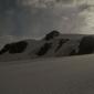 04_-_alpes_montana_nieve_paisaje_plateau_rosa